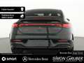 Mercedes-Benz EQE 53 4M+ AMG Dynamic+ Night Hypr Pano Carbon Noir - thumbnail 18