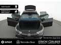 Mercedes-Benz EQE 53 4M+ AMG Dynamic+ Night Hypr Pano Carbon Noir - thumbnail 5