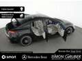 Mercedes-Benz EQE 53 4M+ AMG Dynamic+ Night Hypr Pano Carbon Noir - thumbnail 9