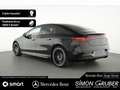 Mercedes-Benz EQE 53 4M+ AMG Dynamic+ Night Hypr Pano Carbon Noir - thumbnail 17