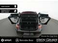 Mercedes-Benz EQE 53 4M+ AMG Dynamic+ Night Hypr Pano Carbon Noir - thumbnail 19