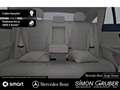 Mercedes-Benz EQE 53 4M+ AMG Dynamic+ Night Hypr Pano Carbon Noir - thumbnail 12