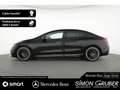Mercedes-Benz EQE 53 4M+ AMG Dynamic+ Night Hypr Pano Carbon Noir - thumbnail 16