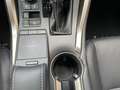 Lexus NX 300 300h Executive Navigation 4WD Blanco - thumbnail 20