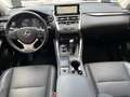 Lexus NX 300 300h Executive Navigation 4WD Bílá - thumbnail 9