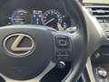 Lexus NX 300 300h Executive Navigation 4WD Blanco - thumbnail 23