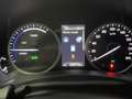 Lexus NX 300 300h Executive Navigation 4WD Fehér - thumbnail 14