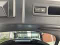 Lexus NX 300 300h Executive Navigation 4WD Weiß - thumbnail 25