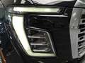 GMC Yukon Denali 2026 Facelift 24"Fonds Monitore HUD ACC Negro - thumbnail 8
