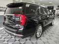 GMC Yukon Denali 2026 Facelift 24"Fonds Monitore HUD ACC Negro - thumbnail 3
