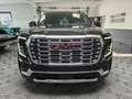 GMC Yukon Denali 2026 Facelift 24"Fonds Monitore HUD ACC Negro - thumbnail 7
