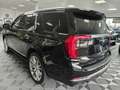 GMC Yukon Denali 2026 Facelift 24"Fonds Monitore HUD ACC Negro - thumbnail 5