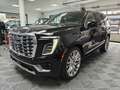 GMC Yukon Denali 2026 Facelift 24"Fonds Monitore HUD ACC Negro - thumbnail 6