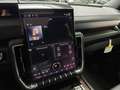 GMC Yukon Denali 2026 Facelift 24"Fonds Monitore HUD ACC Negro - thumbnail 33