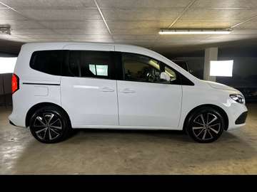 Classe T Long 180d Sport auto