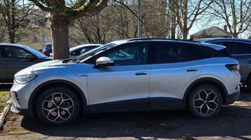 ID.4 77 kWh Pro Performance