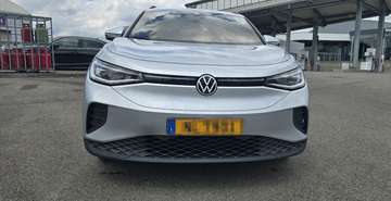 ID.4 77 kWh Pro Performance