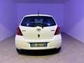 Toyota Yaris 1.0 5 porte Now Bianco - thumbnail 7