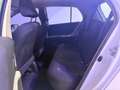 Toyota Yaris 1.0 5 porte Now Bianco - thumbnail 15