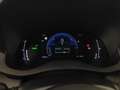 Toyota Yaris Cross 1.5 h 116cv active fwd e-cvt - thumbnail 14