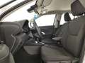 Toyota Yaris Cross 1.5 h 116cv active fwd e-cvt - thumbnail 11