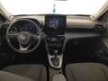 Toyota Yaris Cross 1.5 h 116cv active fwd e-cvt - thumbnail 13