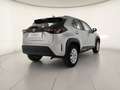 Toyota Yaris Cross 1.5 h 116cv active fwd e-cvt - thumbnail 5