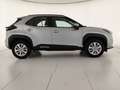 Toyota Yaris Cross 1.5 h 116cv active fwd e-cvt - thumbnail 6