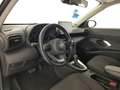 Toyota Yaris Cross 1.5 h 116cv active fwd e-cvt - thumbnail 10