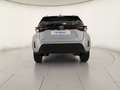 Toyota Yaris Cross 1.5 h 116cv active fwd e-cvt - thumbnail 4