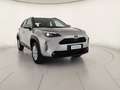 Toyota Yaris Cross 1.5 h 116cv active fwd e-cvt - thumbnail 7