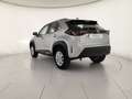 Toyota Yaris Cross 1.5 h 116cv active fwd e-cvt - thumbnail 3