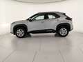Toyota Yaris Cross 1.5 h 116cv active fwd e-cvt - thumbnail 2
