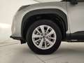 Toyota Yaris Cross 1.5 h 116cv active fwd e-cvt - thumbnail 9