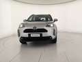 Toyota Yaris Cross 1.5 h 116cv active fwd e-cvt - thumbnail 8