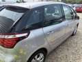 Citroen C4 Picasso 1.6 HDI 110ch FAP Business - thumbnail 4