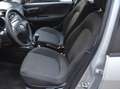 Fiat Punto 5p 1.3 mjt Street 75cv Argent - thumbnail 7