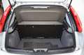 Fiat Punto 5p 1.3 mjt Street 75cv Argent - thumbnail 5
