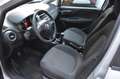 Fiat Punto 5p 1.3 mjt Street 75cv Argent - thumbnail 6
