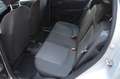 Fiat Punto 5p 1.3 mjt Street 75cv Argent - thumbnail 9