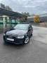 Audi A4 Avant 2.0 TDI DPF clean diesel S line Sportpaket Schwarz - thumbnail 1
