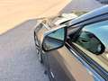 Cadillac ATS v Grau - thumbnail 5