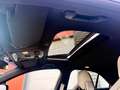 Cadillac ATS v Grau - thumbnail 10