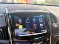 Cadillac ATS v Grau - thumbnail 15