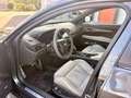 Cadillac ATS v Grau - thumbnail 7