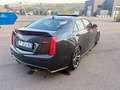 Cadillac ATS v Grau - thumbnail 18