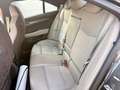 Cadillac ATS v Grau - thumbnail 12