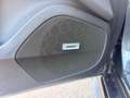 Cadillac ATS v Grau - thumbnail 8