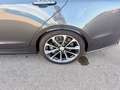 Cadillac ATS v Grau - thumbnail 6