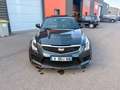 Cadillac ATS v Grau - thumbnail 16